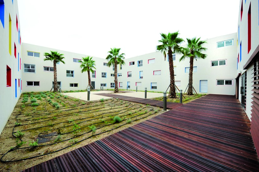 111 Rue Du Pous De Las Sers